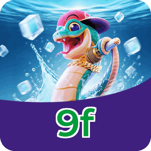 Slot Games Collection