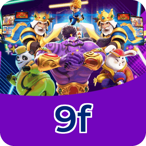 Jackpot Winner - Fortune Tiger