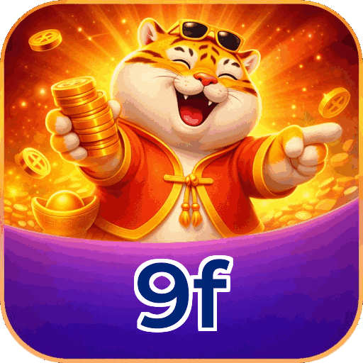 Plushie Frenzy Slot - PG Soft Game - Interface do jogo mostrando gráficos 3D de alta qualidade, símbolos coloridos e mecânicas de jogo inovadoras