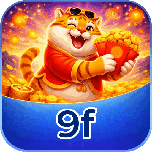 Telegram Benefits - Fortune Rabbit