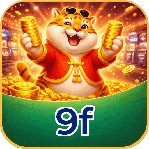 Platform Infrastructure