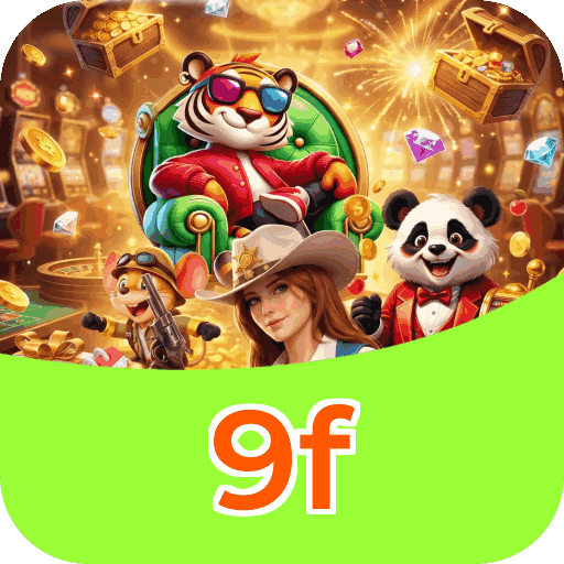 Fortune Tiger - PG Soft