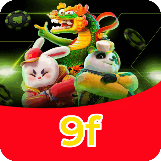 Blackjack Success Story