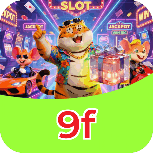Fortune Ox - PG Soft